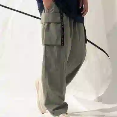 nautica white sail SS24