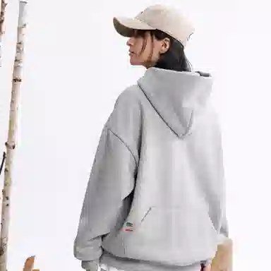 nautica white sail logo