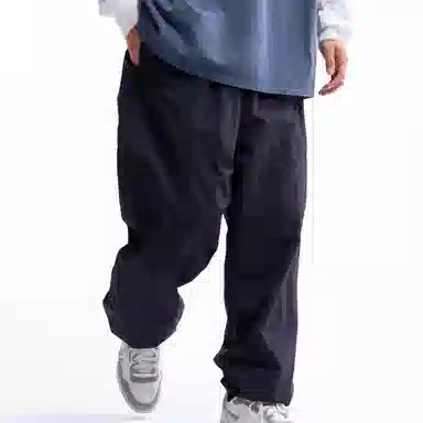 nautica white sail