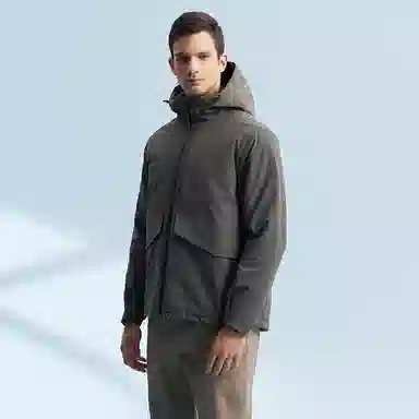 NAUTICA