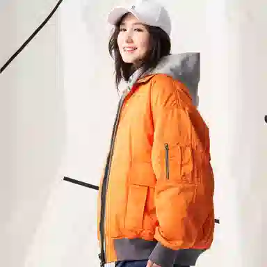 nautica white sail logo