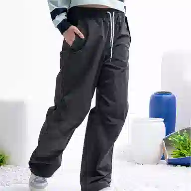 nautica white sail SS24