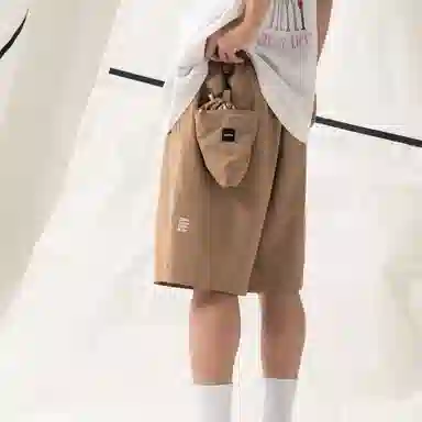 nautica white sail SS24