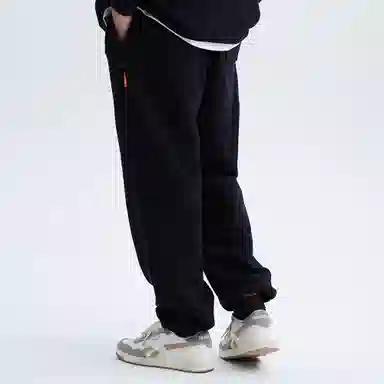 nautica white sail x SEE SEE FW23
