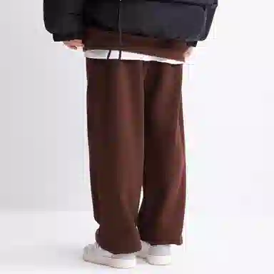 nautica white sail X FW23