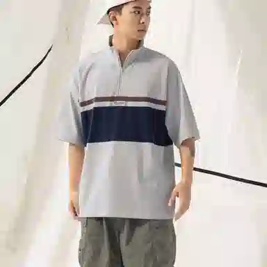 Nautica White Sail SS24