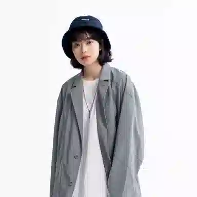 nautica white sail