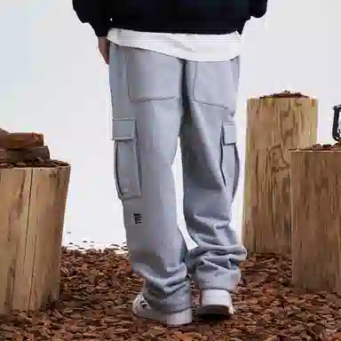 nautica white sail