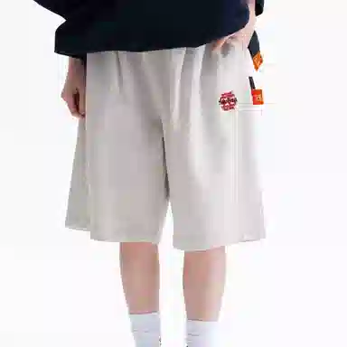 nautica white sail x SEESEE SS24