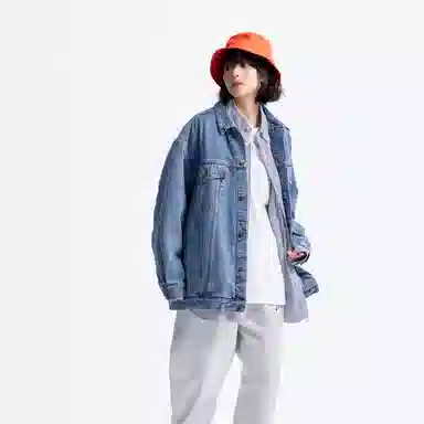 nautica white sai