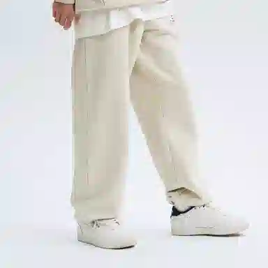 nautica white sail x SEE SEE FW23