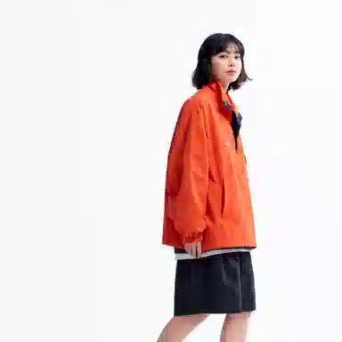 nautica white sail