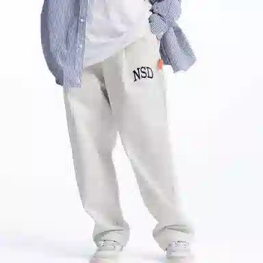 nautica white sail logo