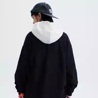 nautica white sail X SEE SEE FW23 T