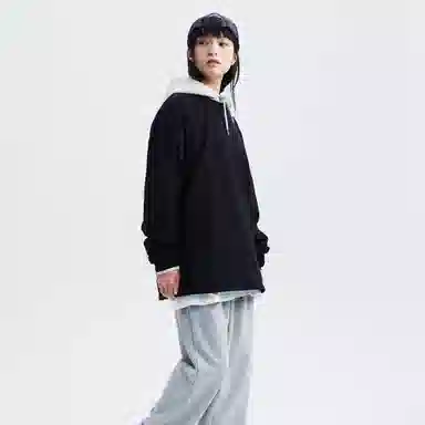 nautica white sail X SEE SEE FW23 T