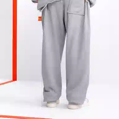 nautica white sail X FW23