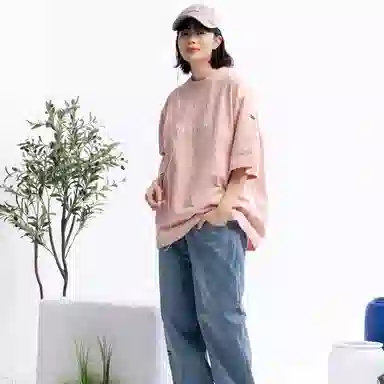 nautica white sail T