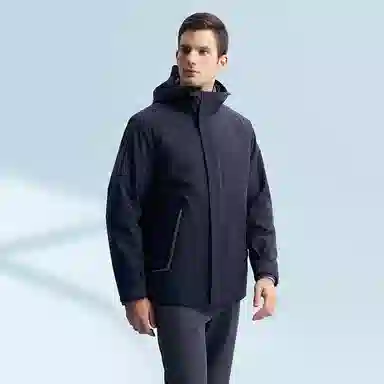 NAUTICA