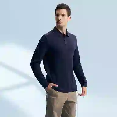 NAUTICA Polo