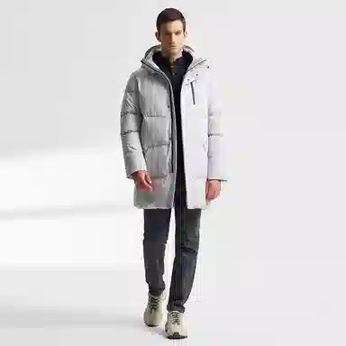 NAUTICA FW24