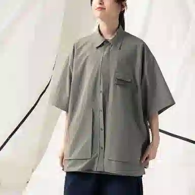 nautica white sail SS24