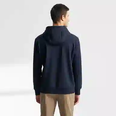NAUTICA