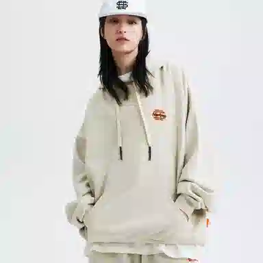 nautica white sail X SEE SEE FW23