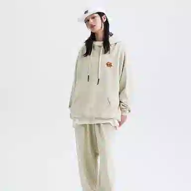 nautica white sail X SEE SEE FW23