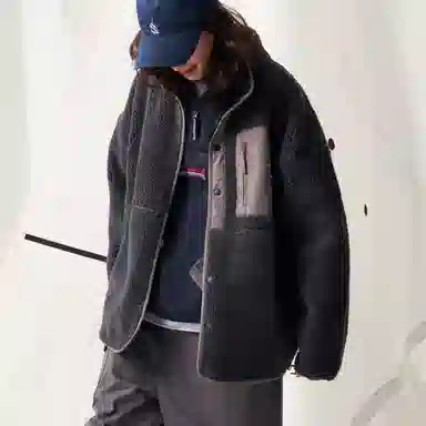 nautica white sail logo