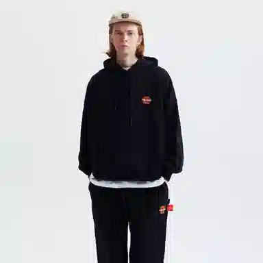 Nautica White Sail x SEE SEE FW23