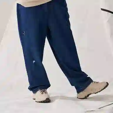 nautica white sail