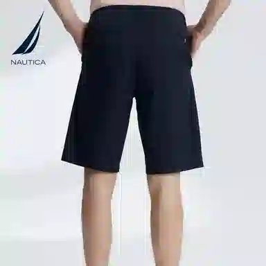 NAUTICA MFO