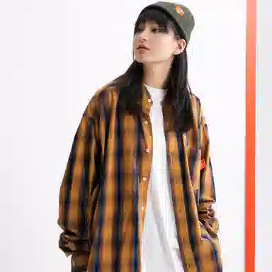 nautica white sail X FW23