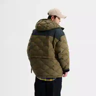 nautica white sail logo