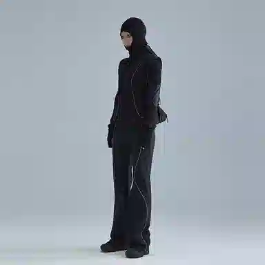 UPON PRO Arctic Night