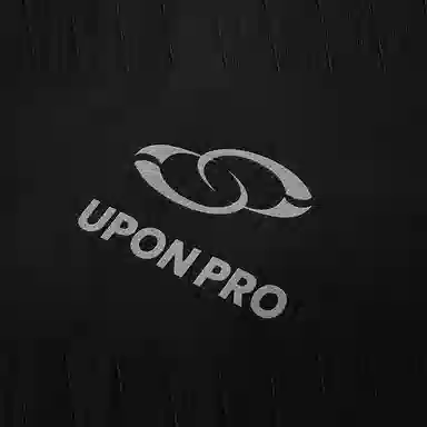 UPON PRO