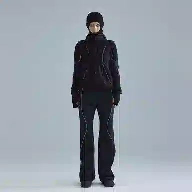 UPON PRO Arctic Night