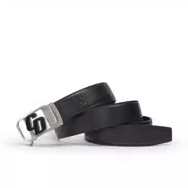 Chrisdien Deny 3.5CM