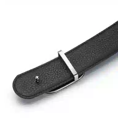 Chrisdien Deny 3.5CM