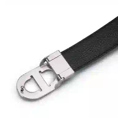 Chrisdien Deny 3.5cm