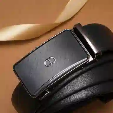 Chrisdien Deny 3.5CM