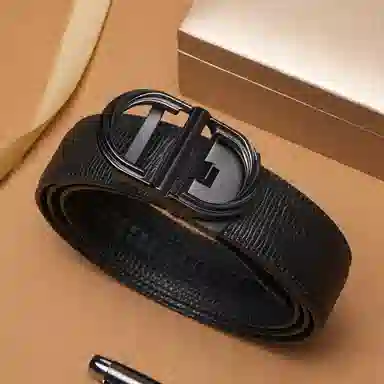 Chrisdien Deny 3.5cm