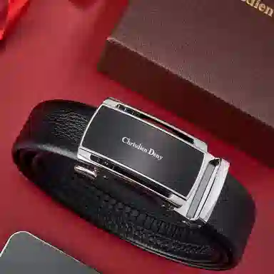 Chrisdien Deny 3.6cm