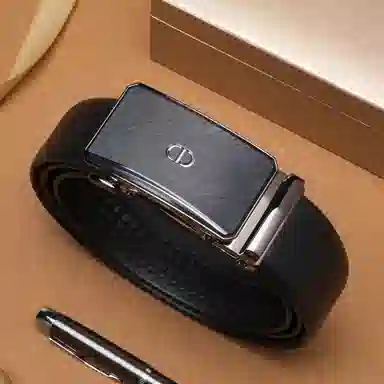 Chrisdien Deny 3.5CM