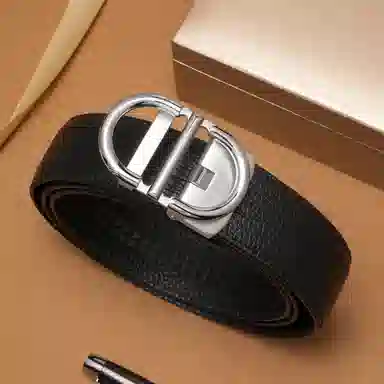 Chrisdien Deny 3.4CM