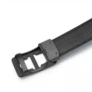 Chrisdien Deny 3.5CM