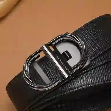 Chrisdien Deny 3.5cm