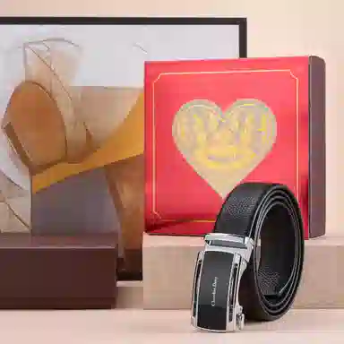 Chrisdien Deny 3.6cm