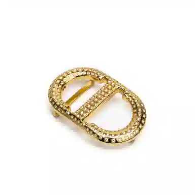 Chrisdien Deny 3.8CM