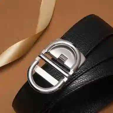 Chrisdien Deny 3.4CM